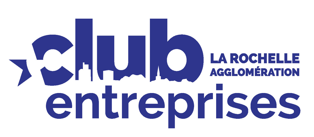 Club La Rochelle Entreprises